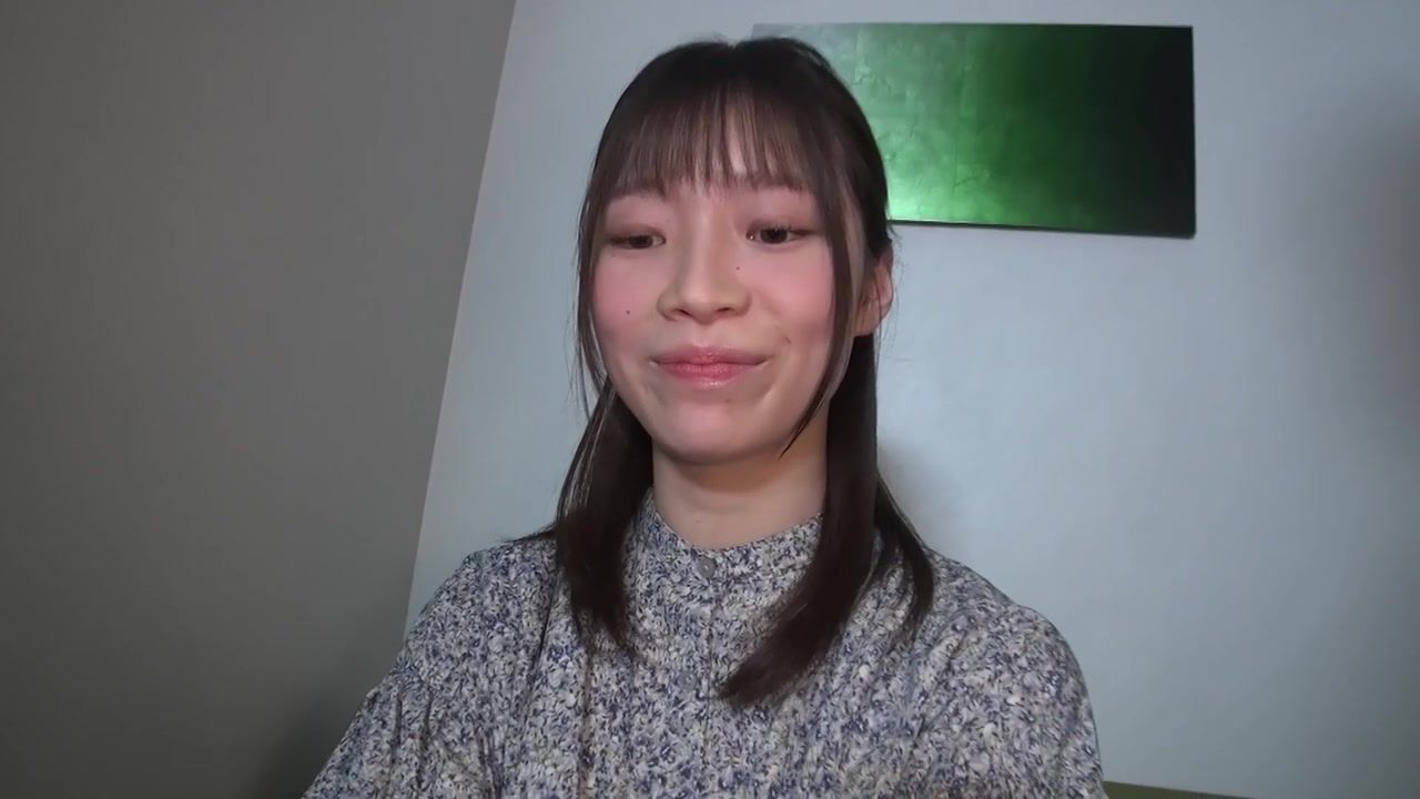 Nozomi Rei 2 (望実れい) FC2 Uncensored Leaked