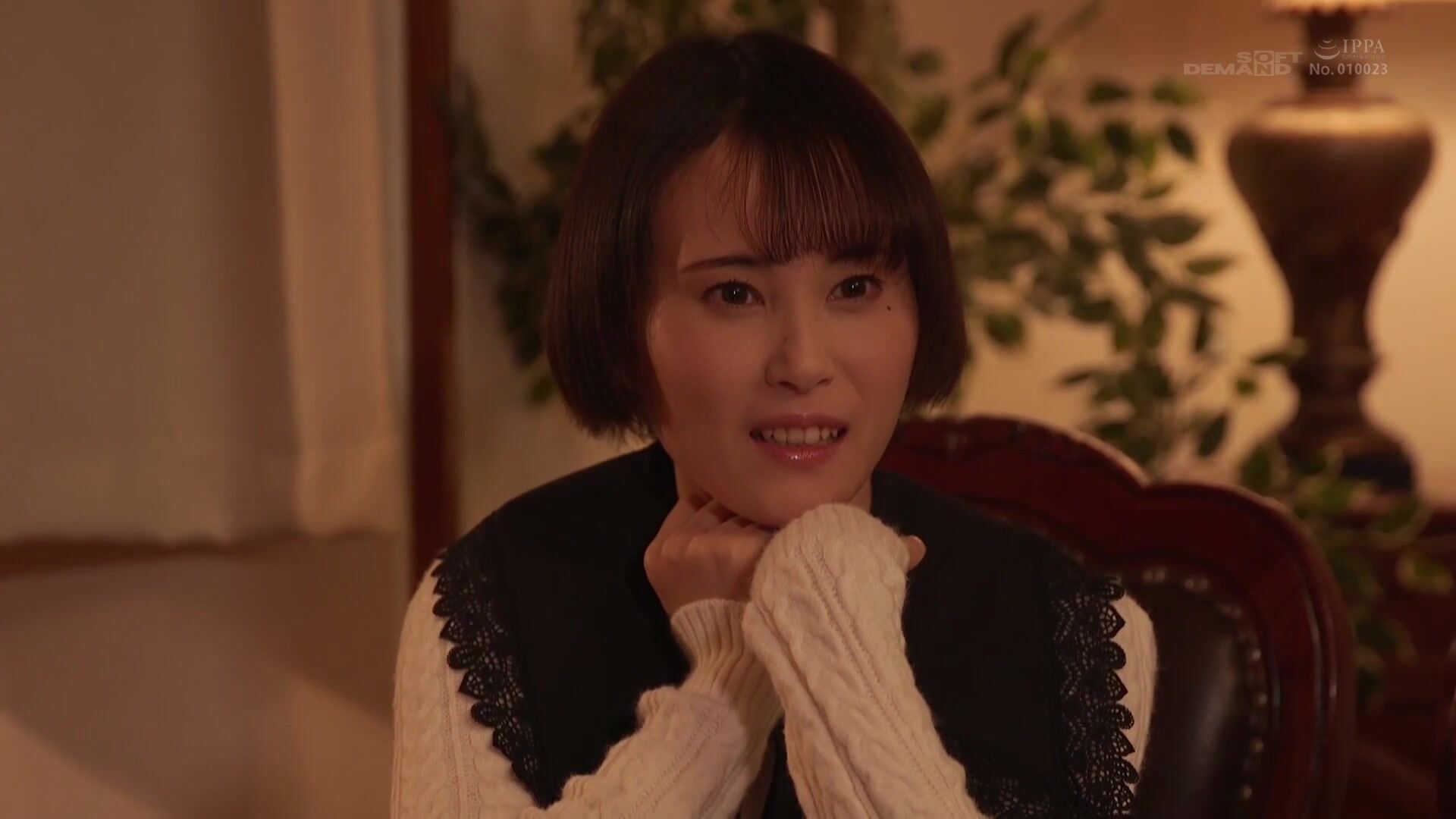 SDDE-670 “Even Though I'm A Good Boy In Front Of My Par  Embed Player