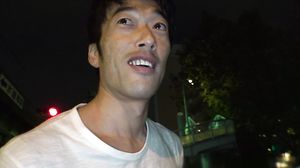 ガチん娘 blowjobs 