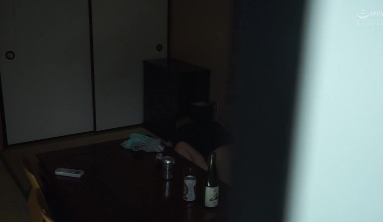 KTKL-114 妹 144cm33kg ＃日焼けあと ＃近親相姦 ＃援○ ＃炉利 ＃つるぺたパイパン ＃不幸