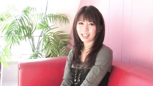 Japanese tight Pussies - Gorgeous Japanese hottie loves