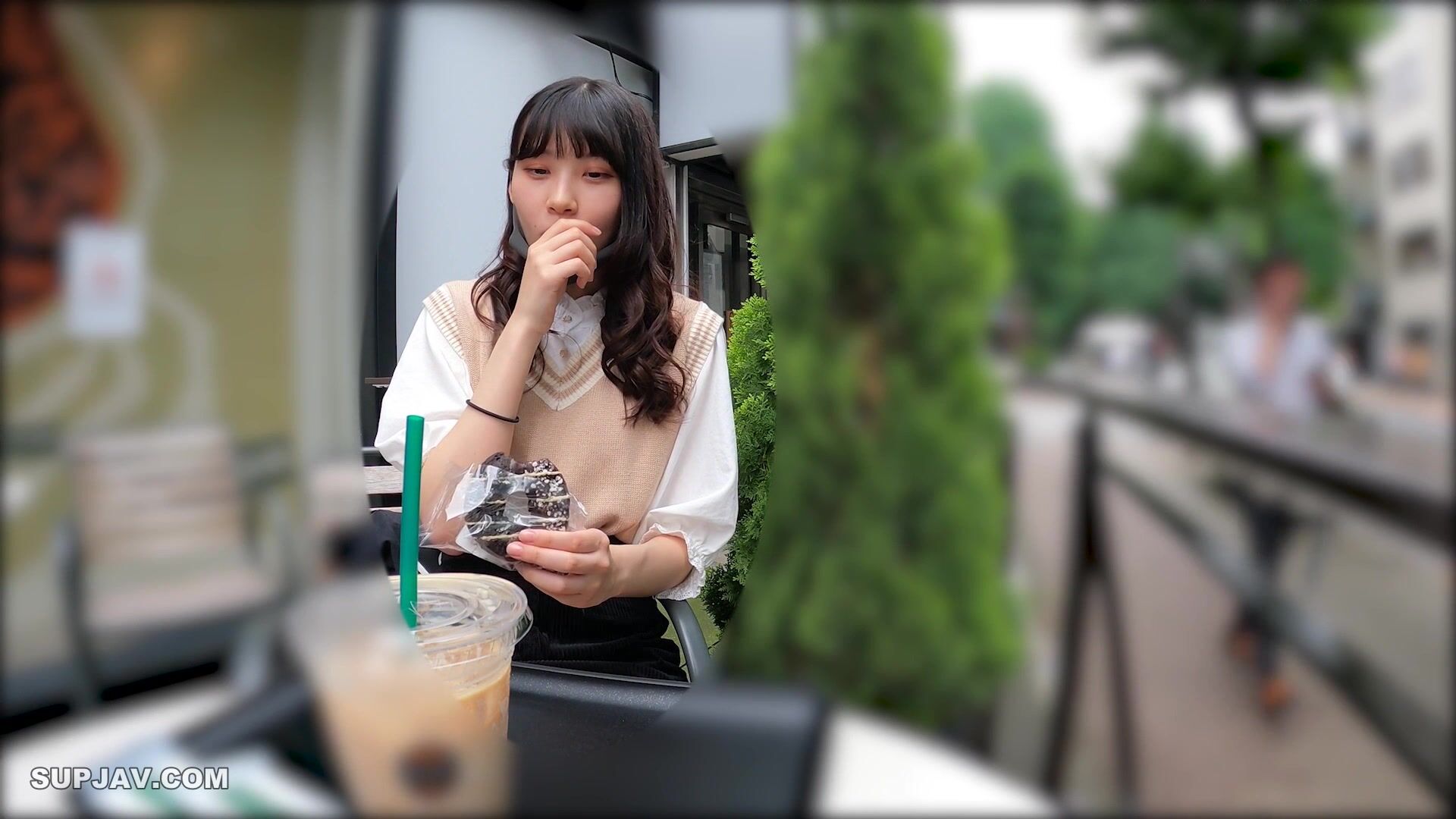 FC2PPV 3142365 ガッキー似のみおちゃん、ついに覚醒しちゃってます！ごっくん、中出し、中出し、美少