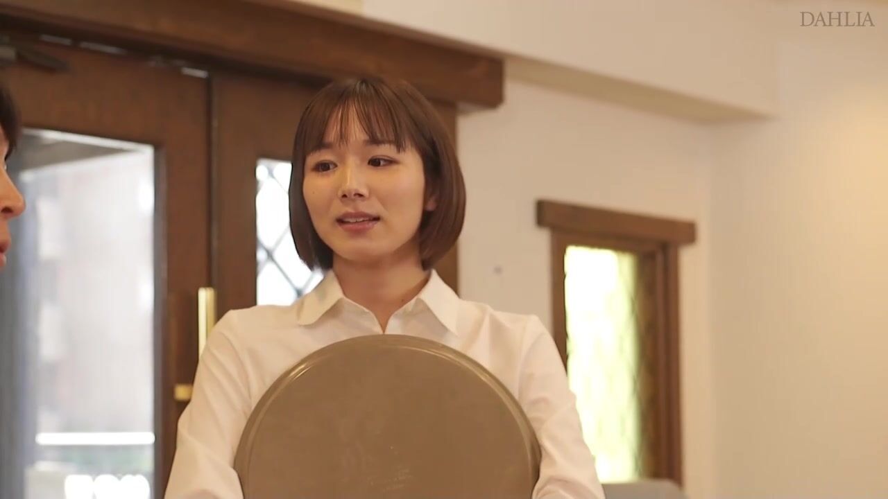 穂高 結花 画像