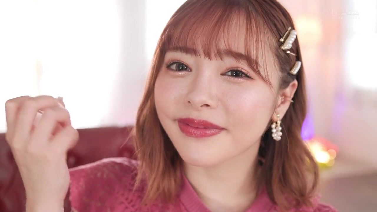 STARS-753 Face Winning Yuna Shikosapo Just For You No C / Embed Player