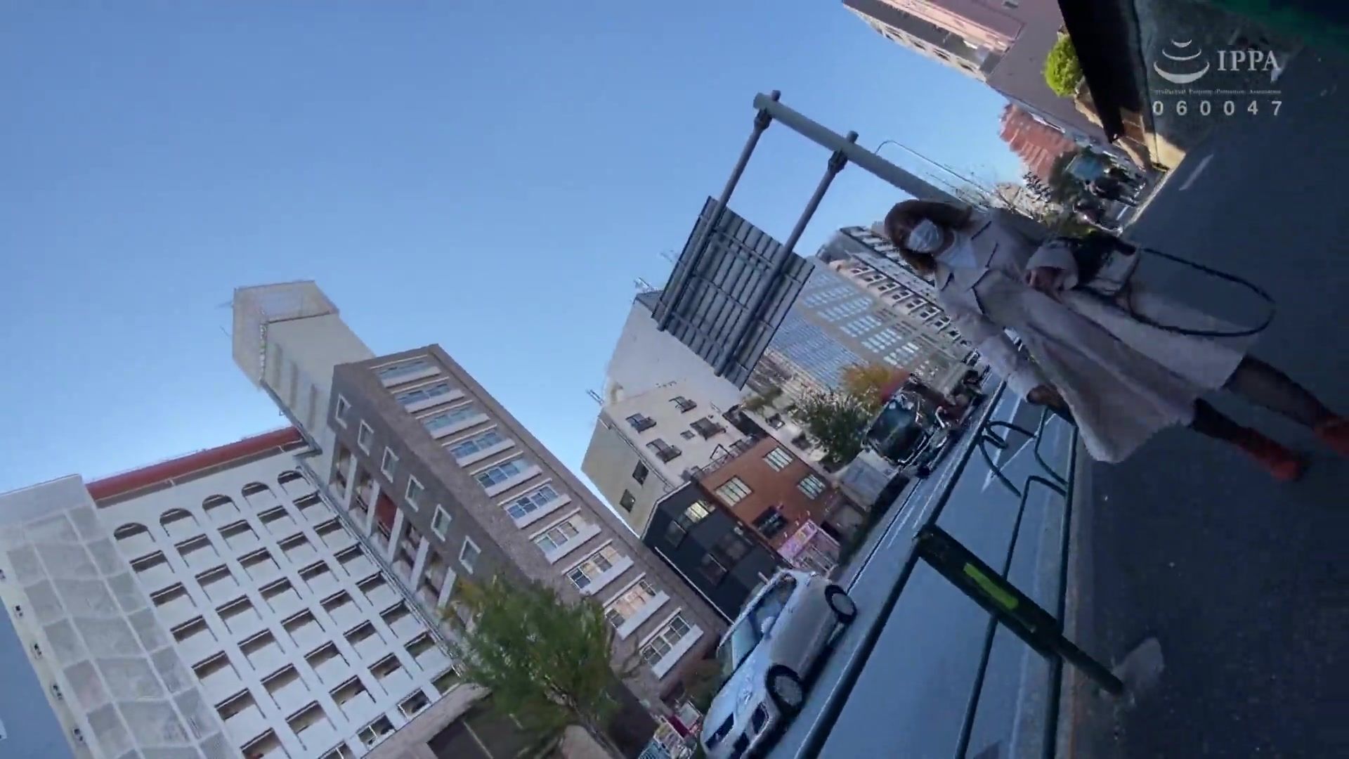 726MANKB-001 Imitation collection of a certain man 01