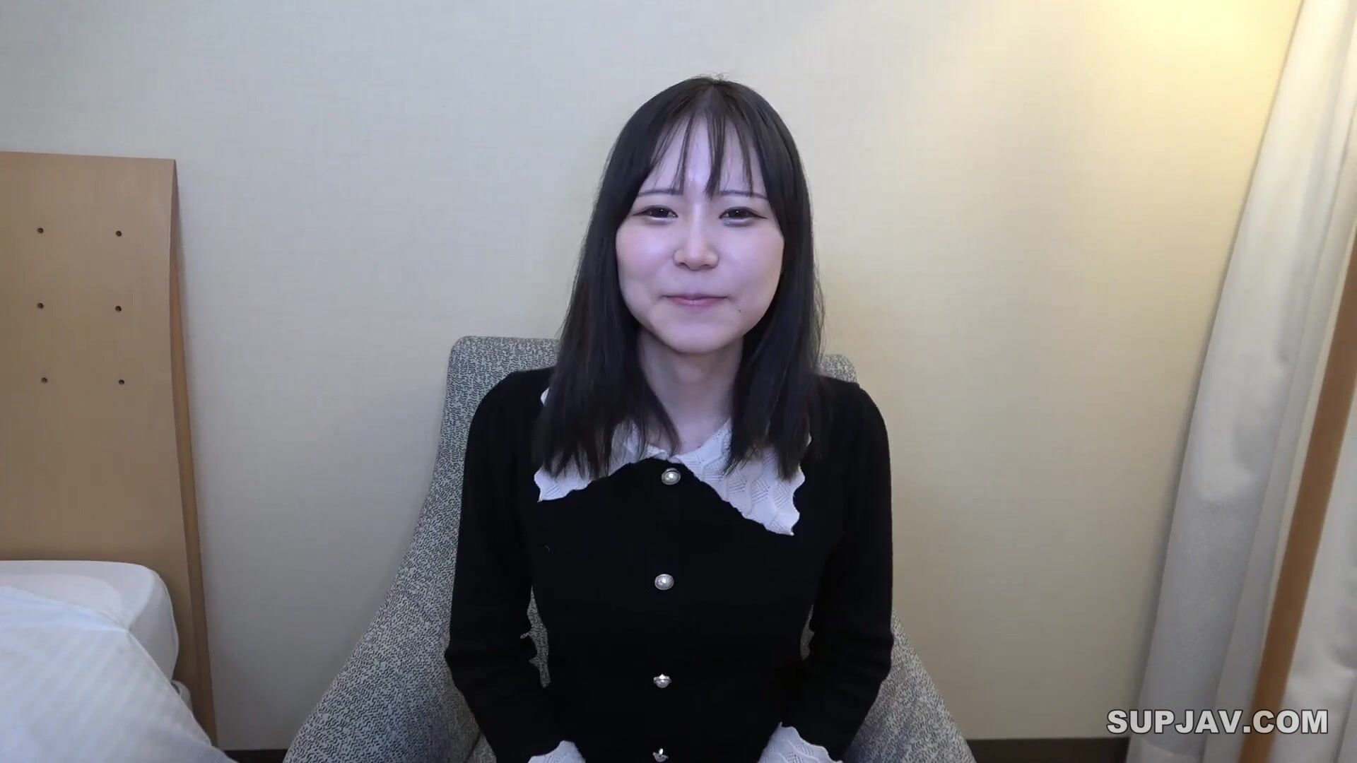 iori-chan in answer #2200684