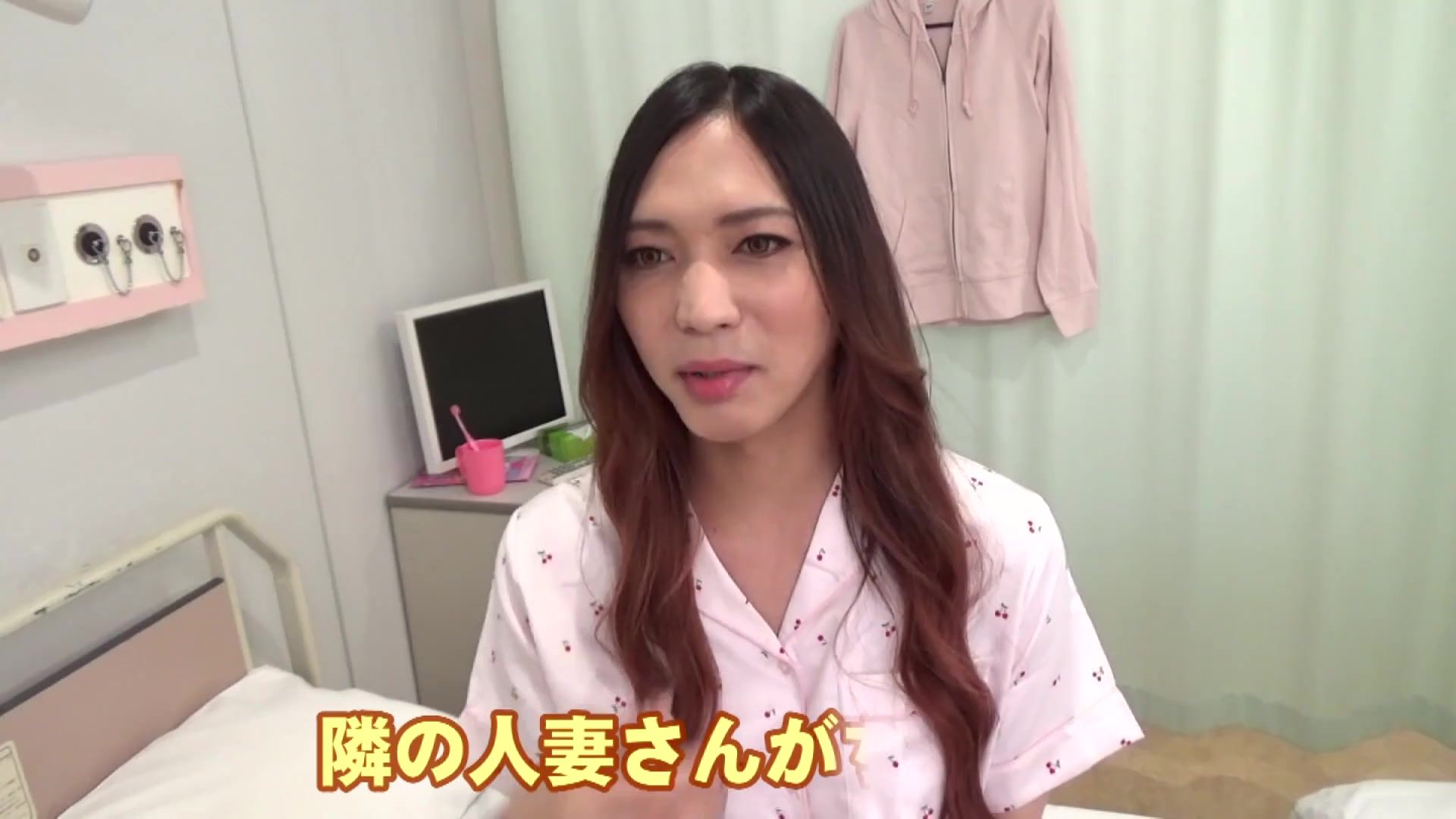 Heydouga 4017 ppv207