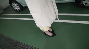 美しい日本の未来 No.99