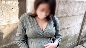 FC2 PPV 3271163 [Next month! Precious video] A pregnant