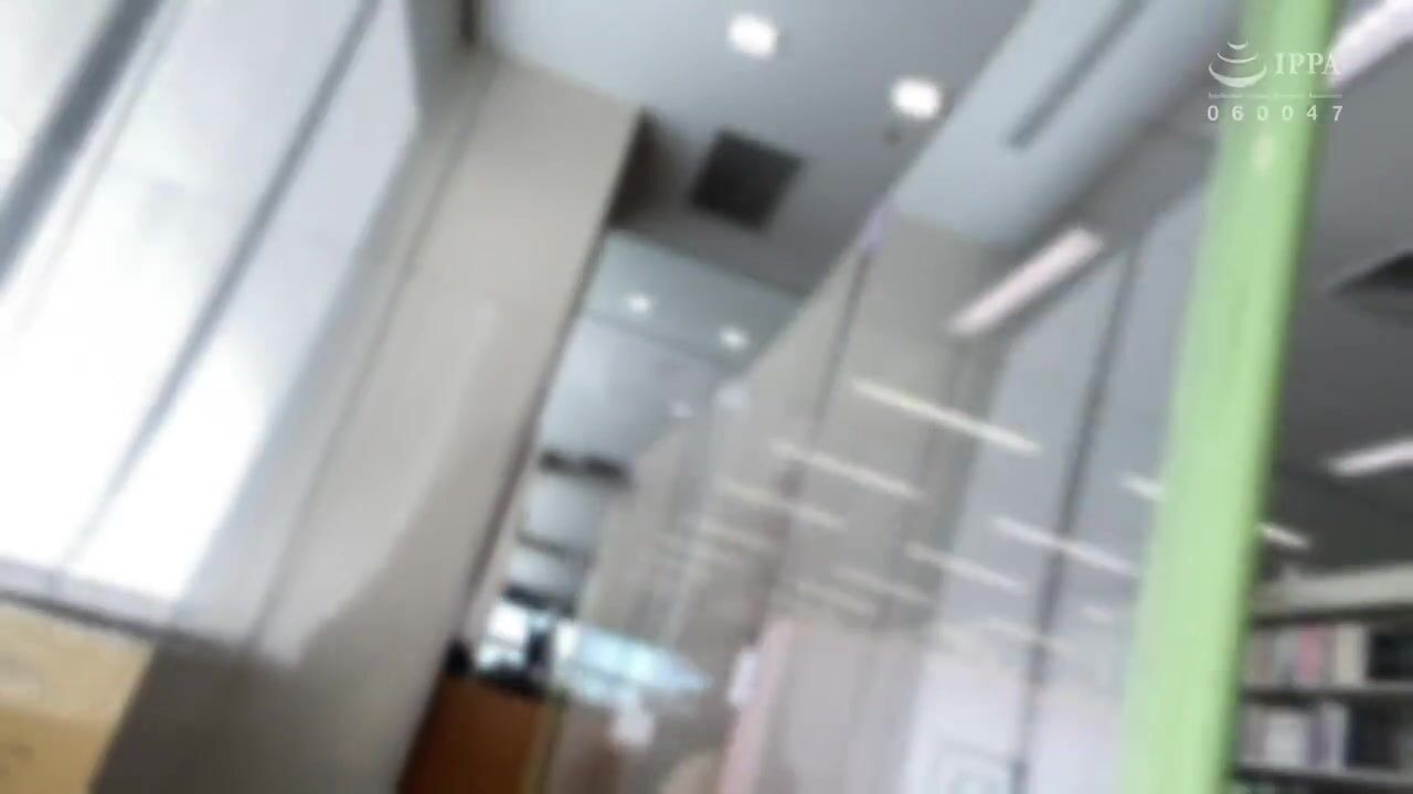 TCHB-018 A Certain Man's Secret Collection 04