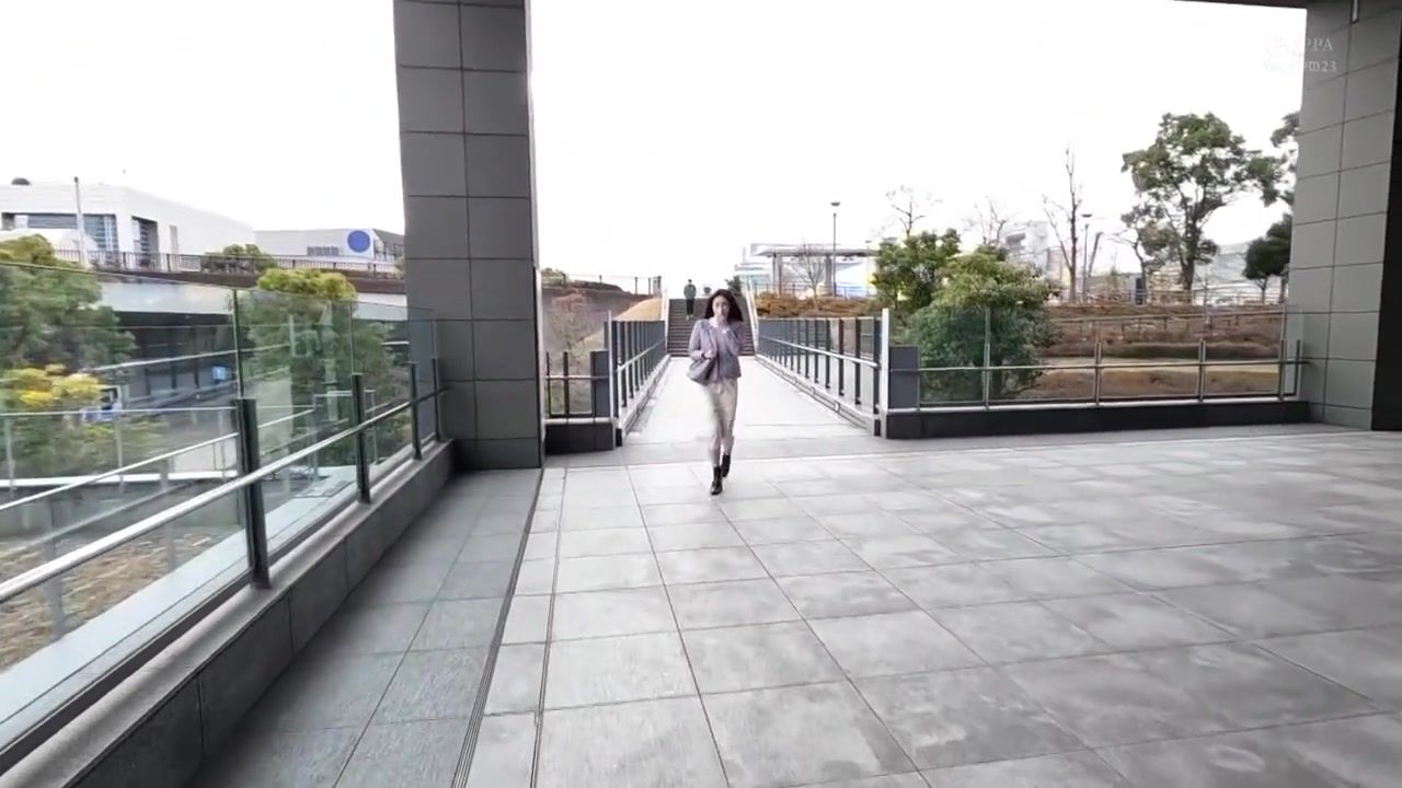 SDNM-384 A Health Teacher Who Is Strongly Stimulating F