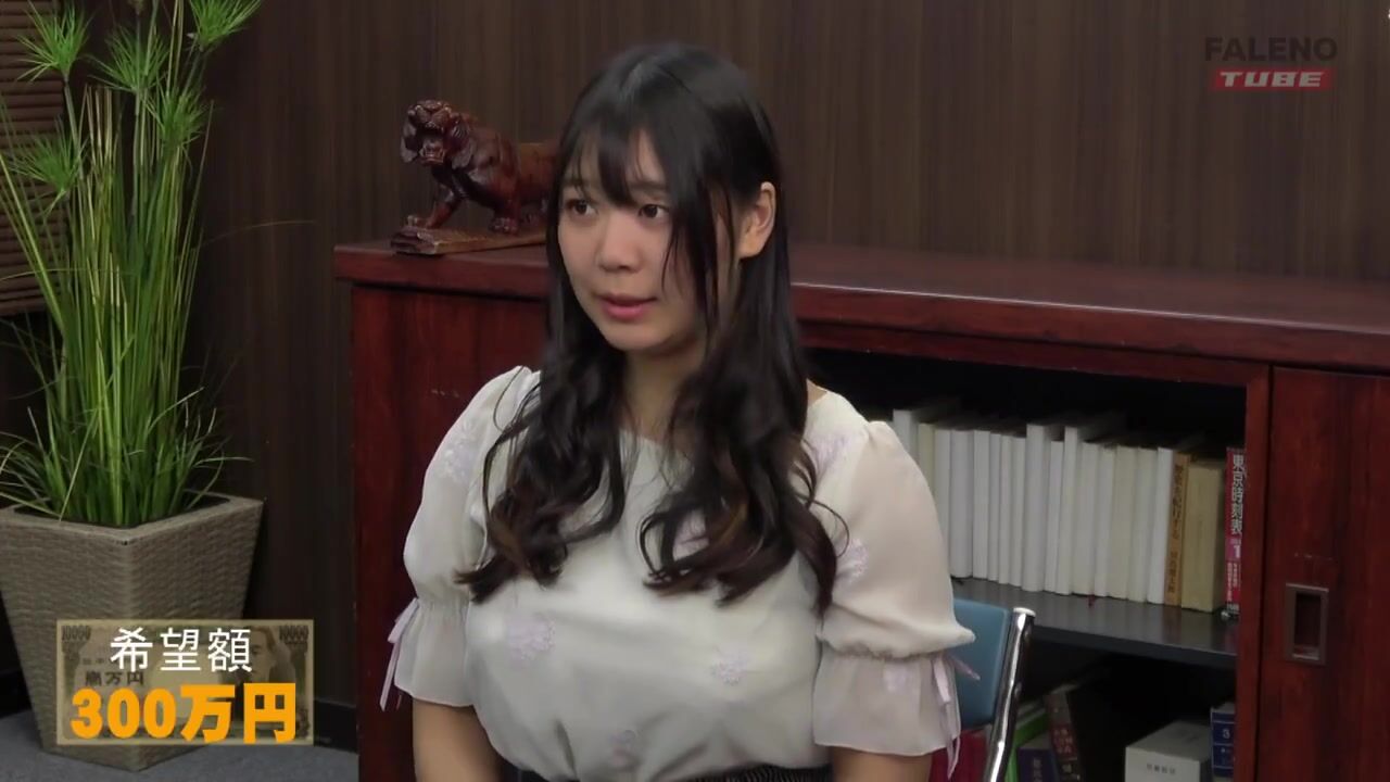 MFOD-010 ¥$$Manny¥$ Tiger Candidates, Invest In Your Fu