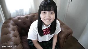 sakura in answer #2028159