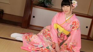 Cutie_kimono_UN_KVIDEO_02012024