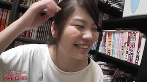 Sachiko harani