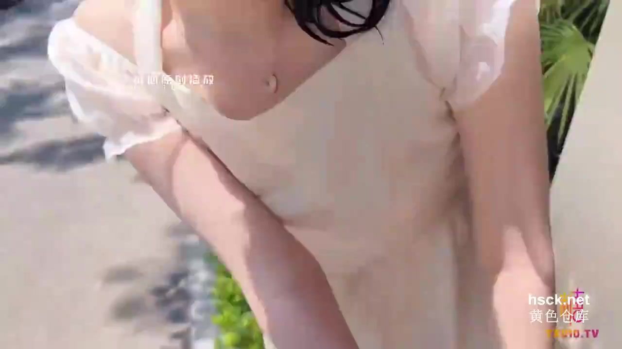 MD175女高中生下藥迷奸強上男老師