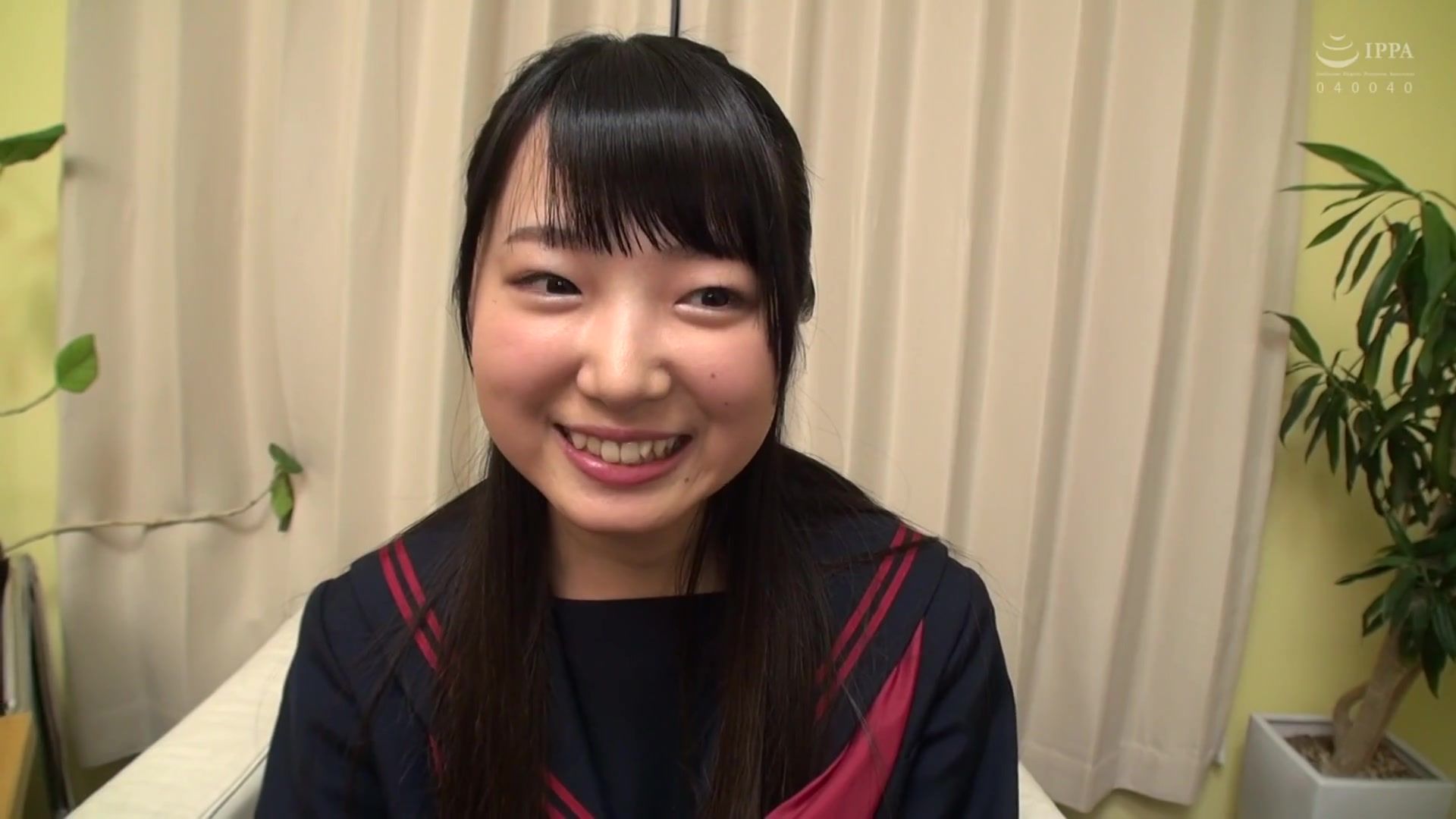 730DMTP-024 Small Tits Slender Virgin Graduation->貧乳スレンダー処女卒業