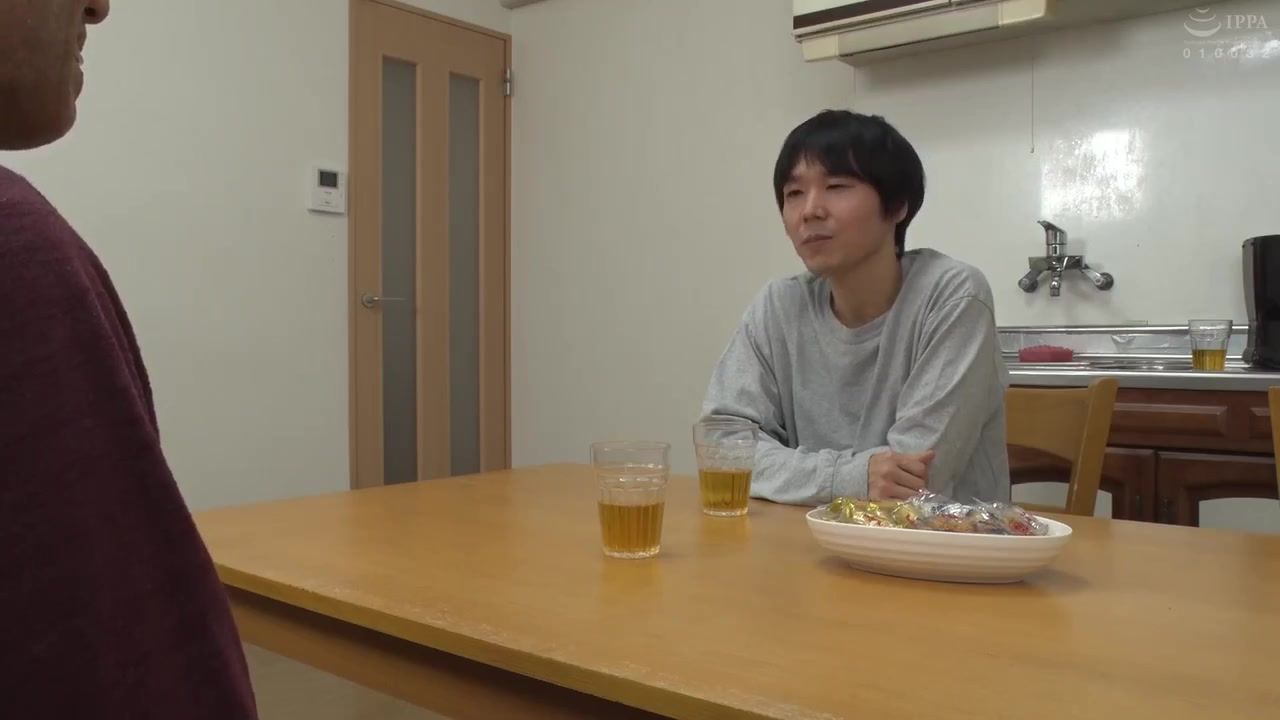 The Peak And The Continuous Incontinence 2