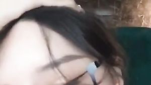 小恩雅精選合集