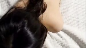 KVIDEO_12092023_2100 BUBU_9191_부부
