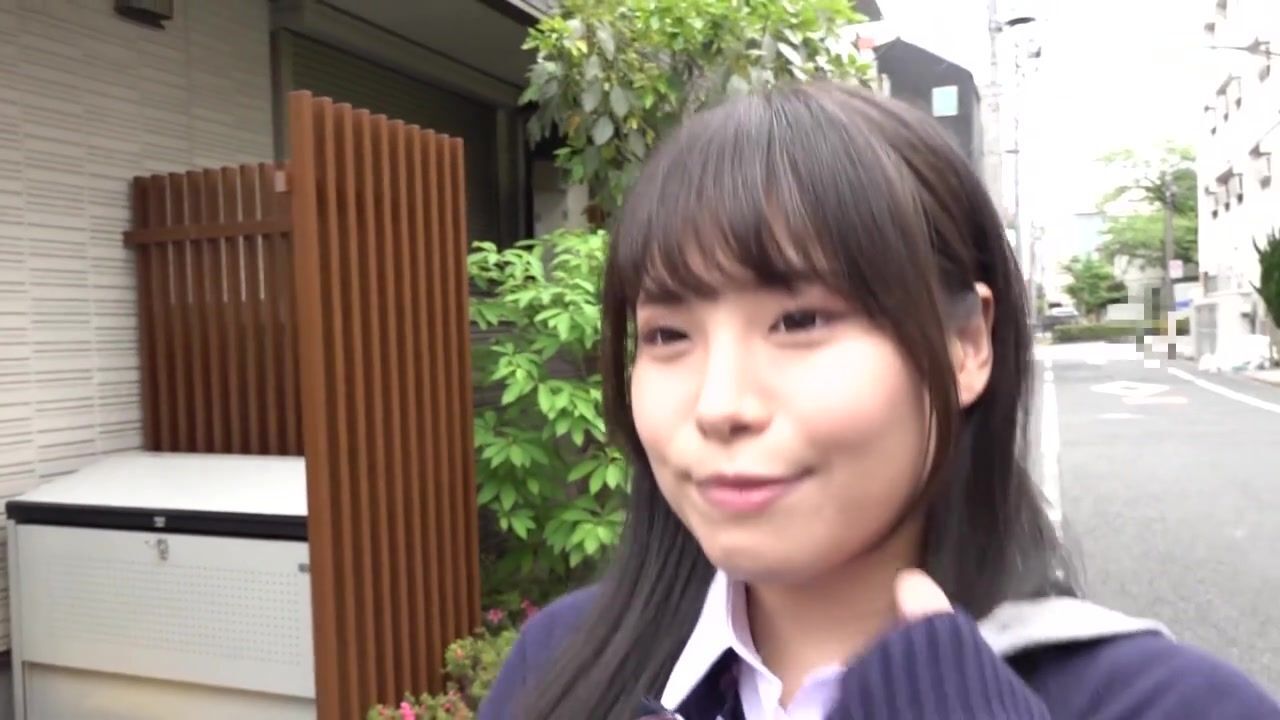 GVH-580 Bullying Lynch Class An Honor Student's Bullied