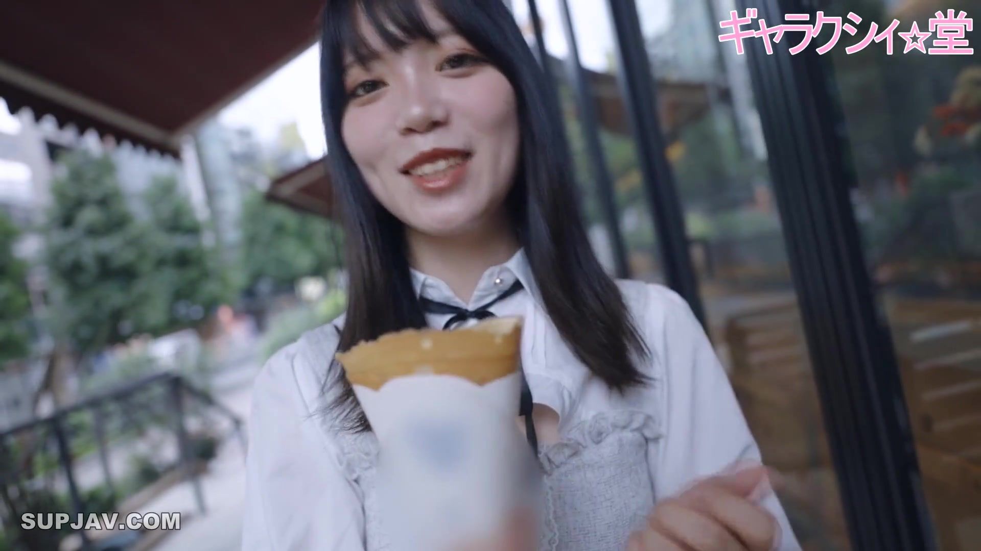 FC2 PPV 3164202 [FC2 shooting] Appearance! Amateur Coll  Embed Player