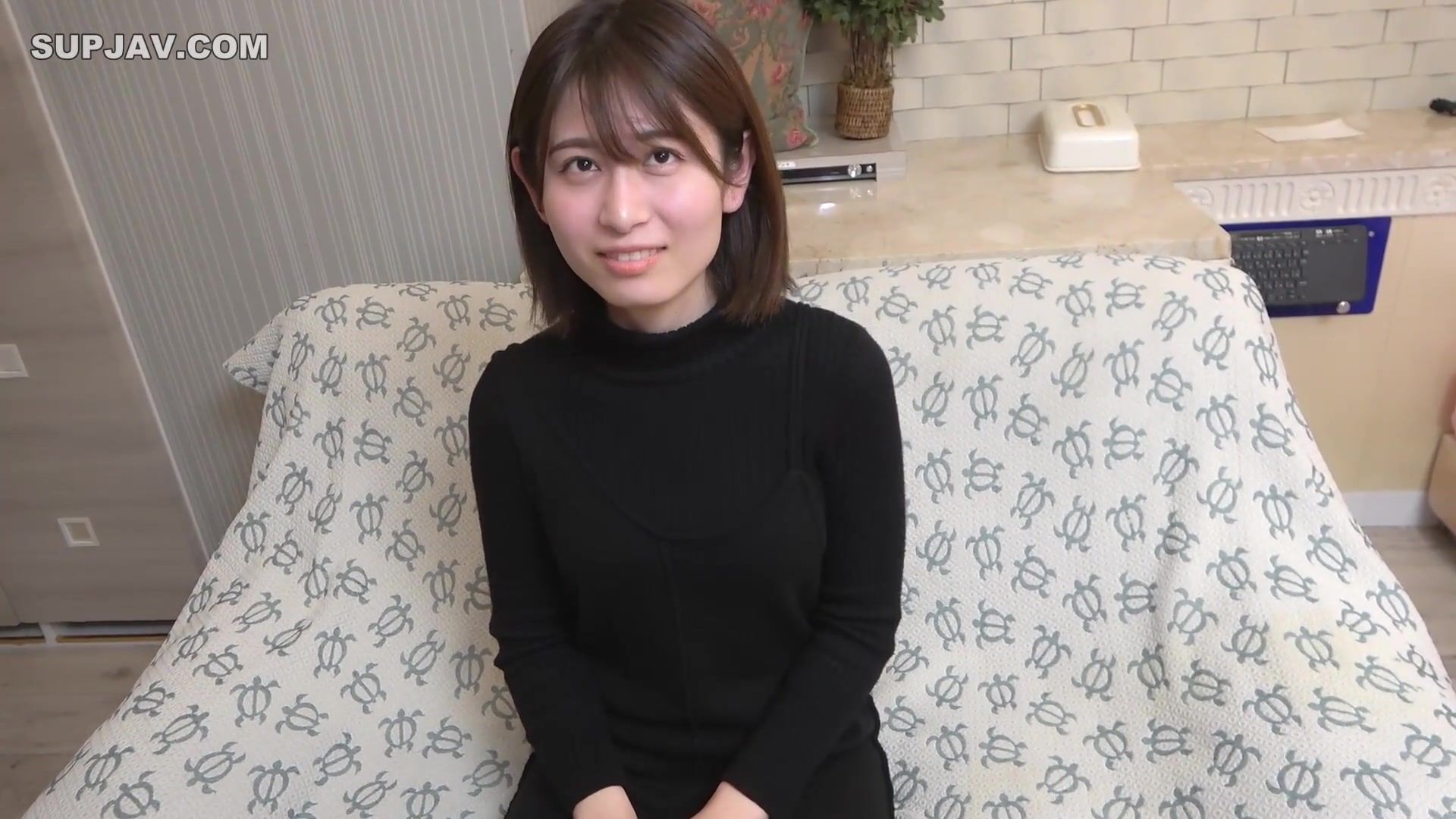 FC2 PPV 3567083 First shot! Limited release of the firs