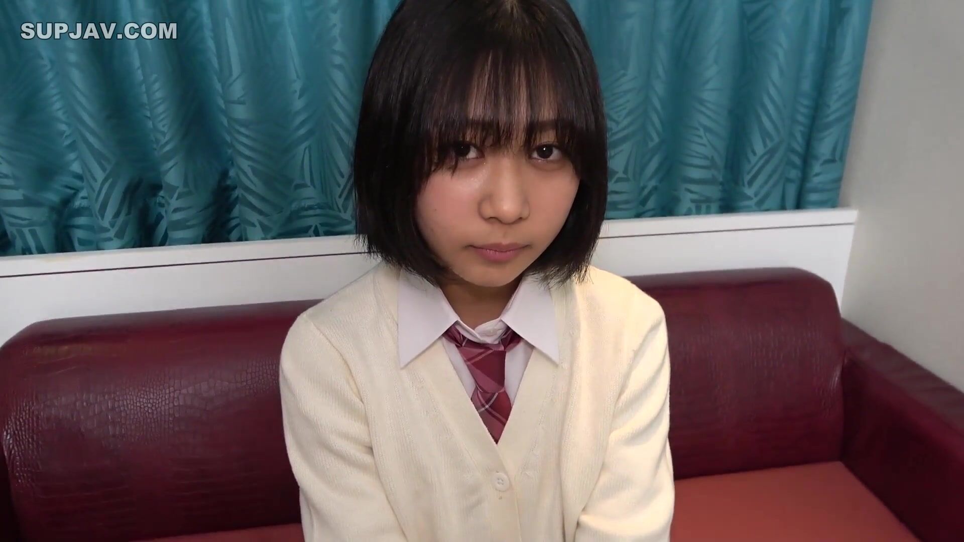 FC2 PPV 3195664 *Please watch at your own risk. A teena  Embed Player