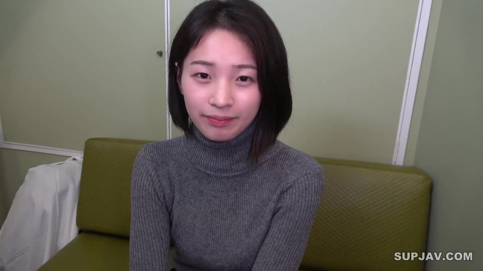 FC2 PPV 3184504 [2 works total 170 minutes, 3480 → 2480