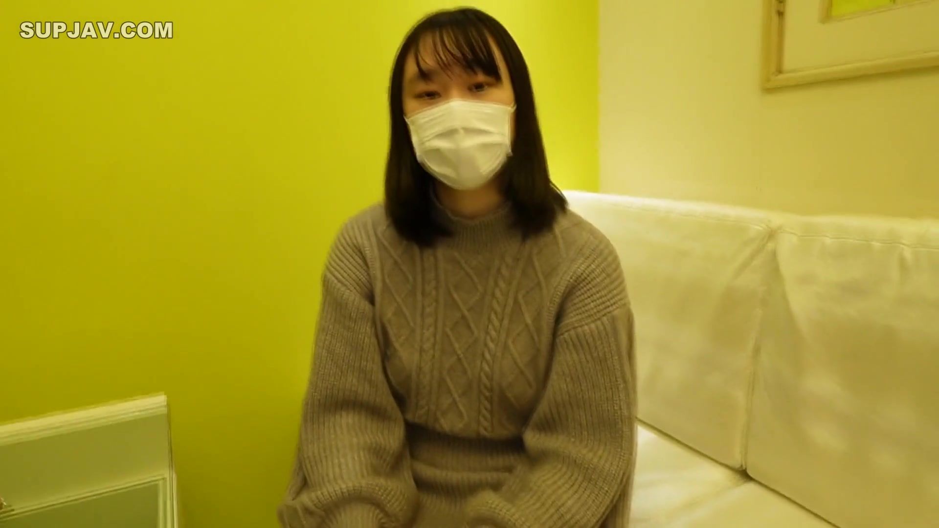 FC2 PPV 3177994 [Uncensored] Current ○ University stude  Embed Player