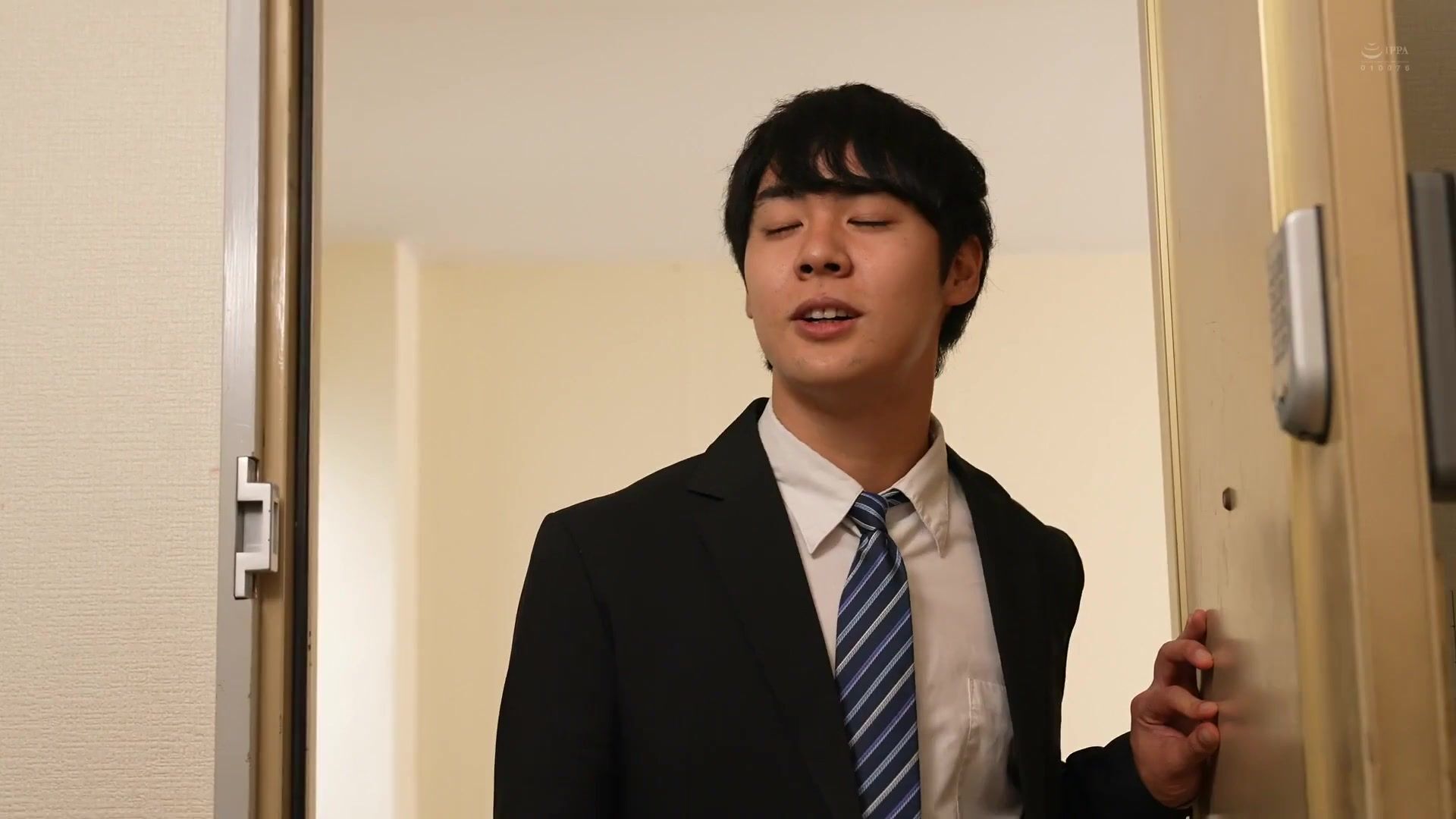 Aldn-143 - Best photos on dibujosparaimprimir.net