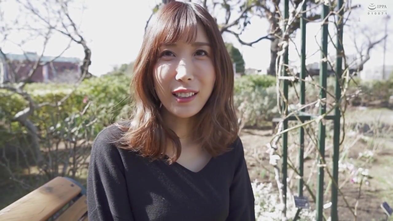 292MY-721 Rina Kamioka 1  Embed Player