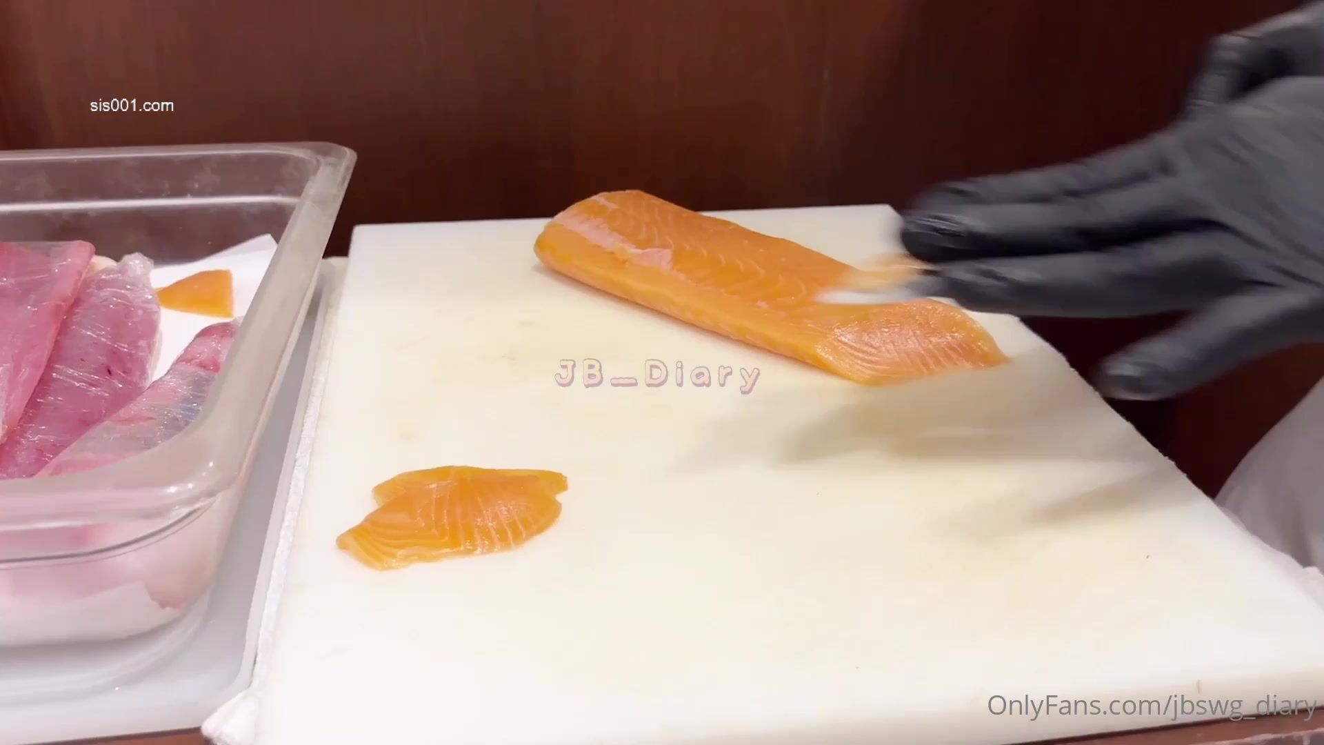 UN_KVIDEO_17102023_CHN23101702