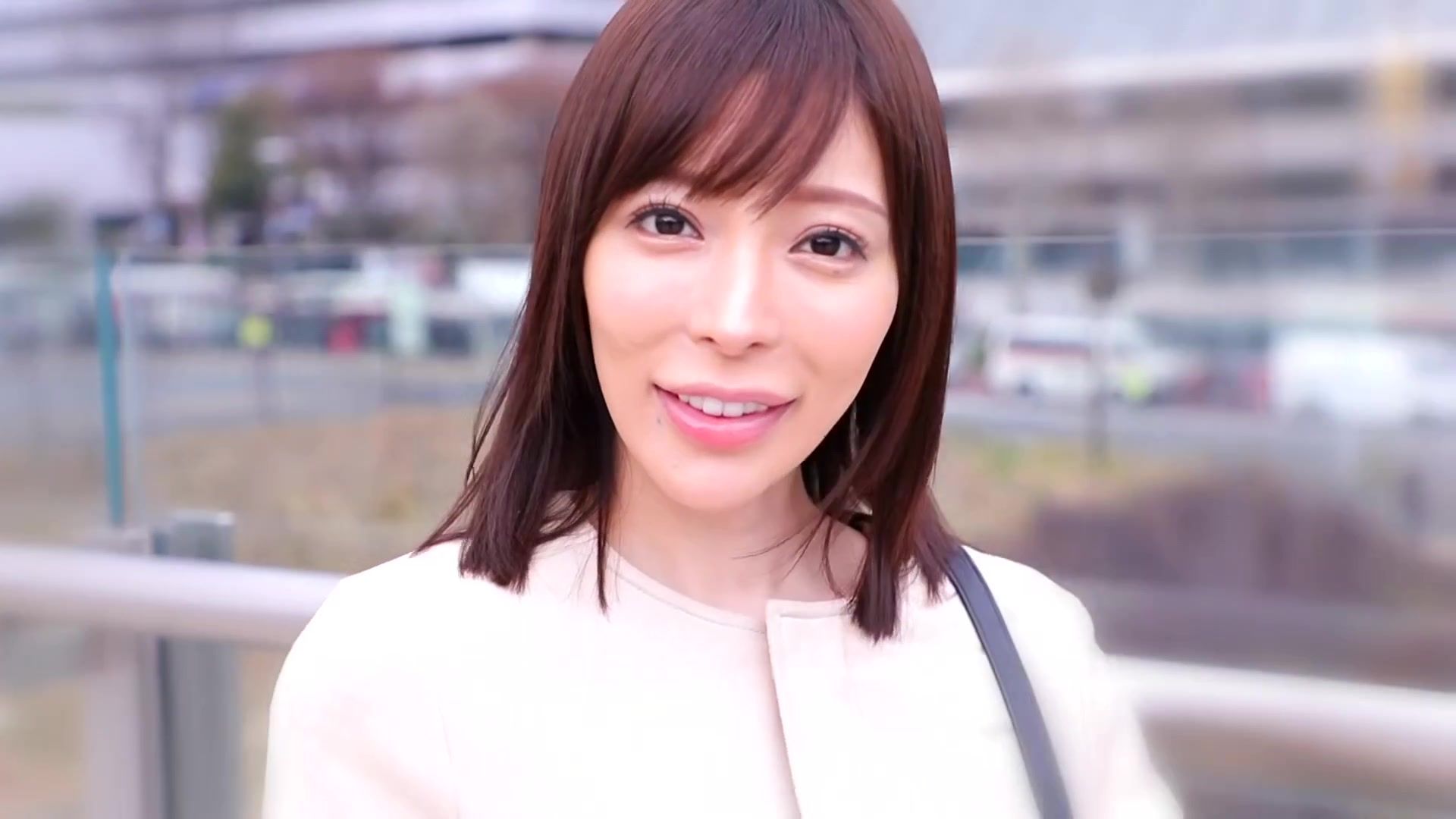 stars-152 leak mp4 STARS-239 [Uncensored] 2 Disc 7 Hours Retirement