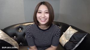 Rina-chan, who is one in 1,000 people with a “famous it