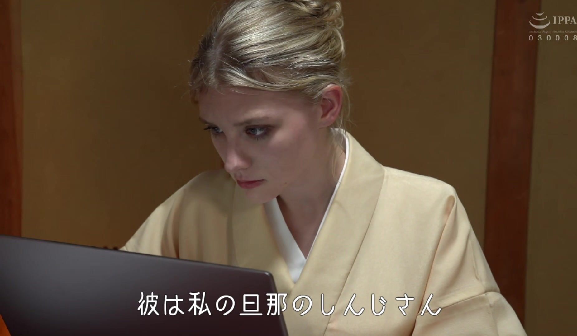 YMDD-177 Melody Hina Marks – Japanese Hospitality – You  Embed Player