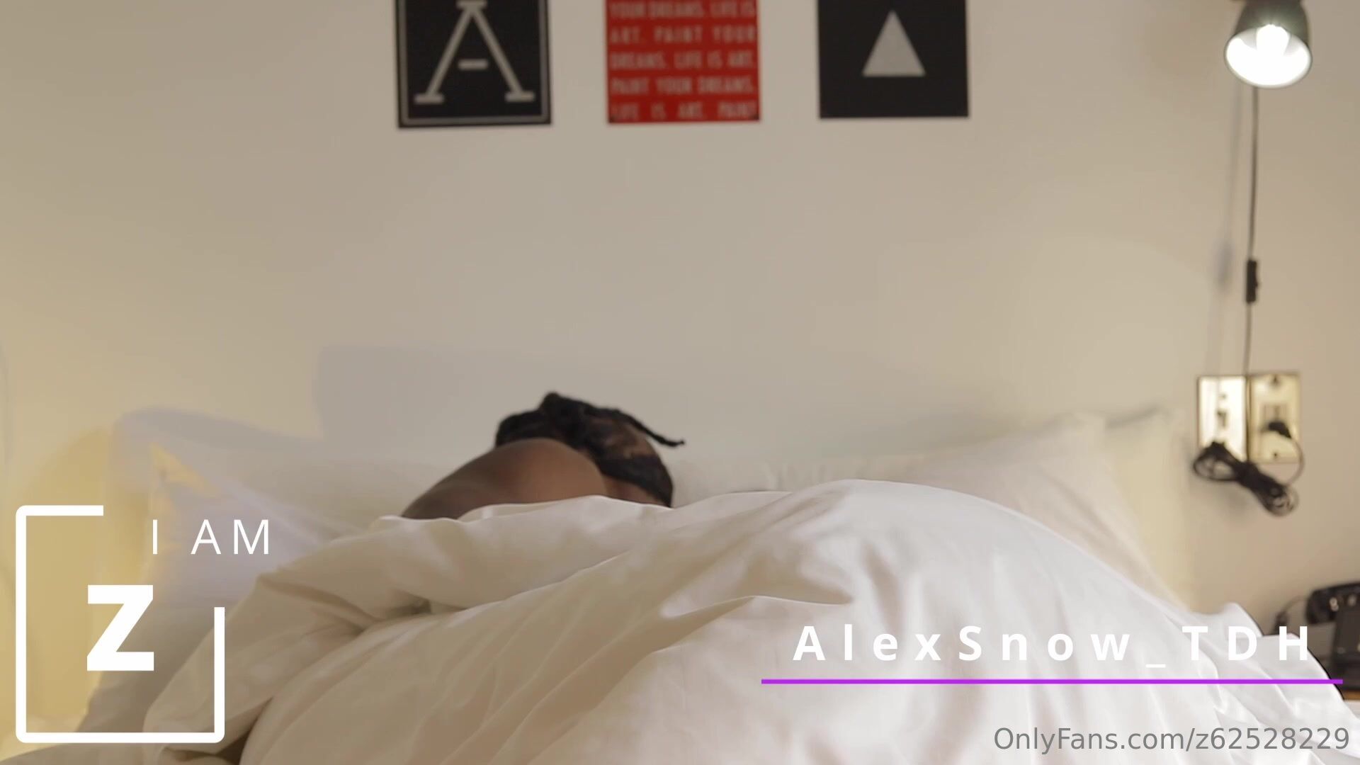 Z62528229 - stvincent.nupark.com