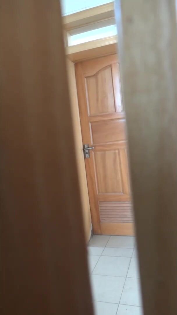 China qian-p toilet voyeur - video 11