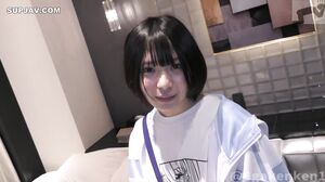 Safely released! Ano-chan cosplayer who is popular in C