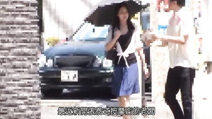 BDSR-148 Sumida Hen I Have To Put Out While You Are Healing To Trick And Deceit Free Trial Of Thai Traditional Massage A
