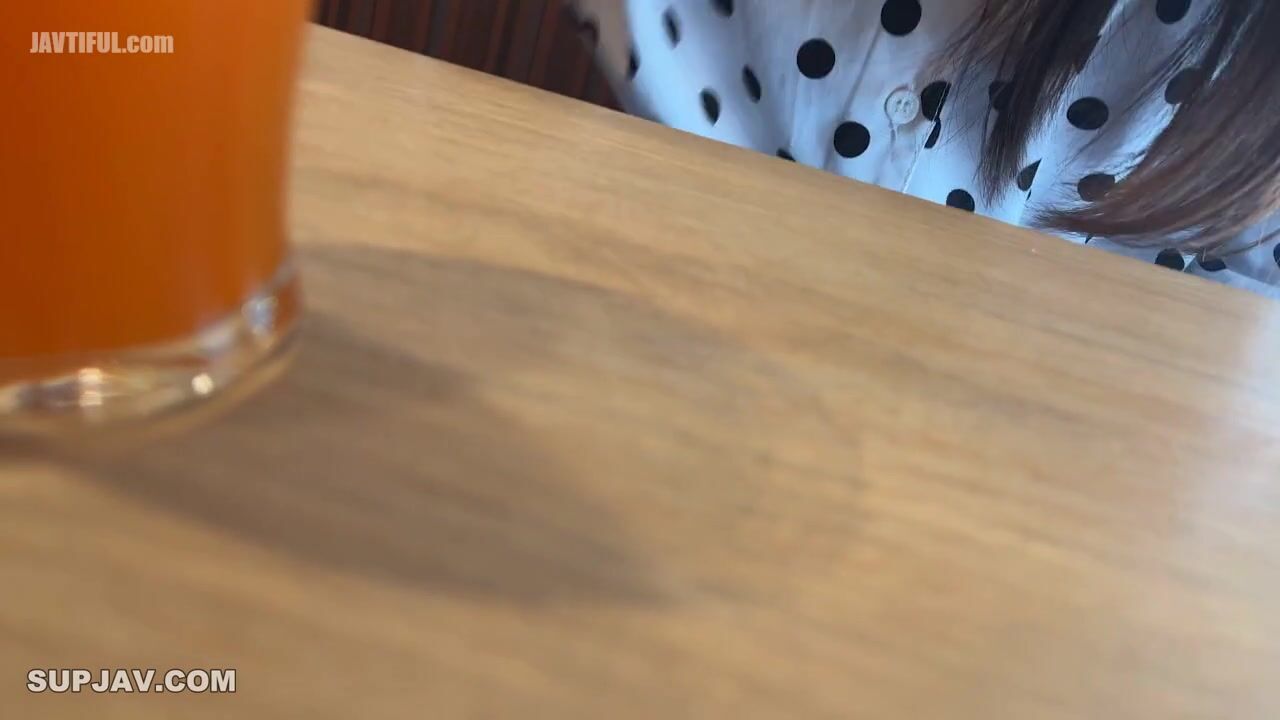 FC2PPV-3948490 The Deviation Value Is Huge**! Be Prepar