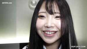 chan mir hebe girl cocksn fucks 038 