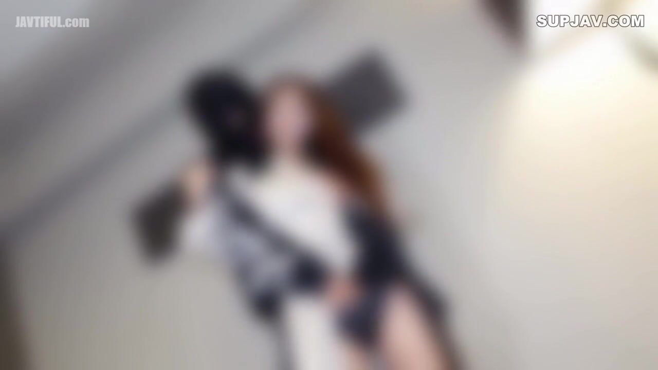 FC2PPV-4171913 To Be Honest, Do You Like Naughty Things