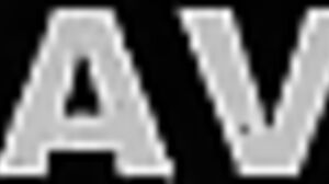 Search Results for %search_keyword%