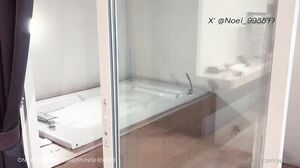 UN_KVIDEO_17012025_1090 onlyfans-Yutnoey