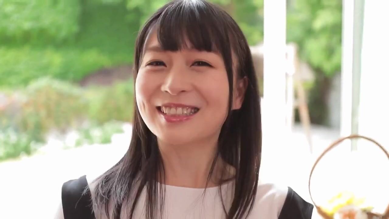 SKMJ-056 Breastfeeding Play Complete Special