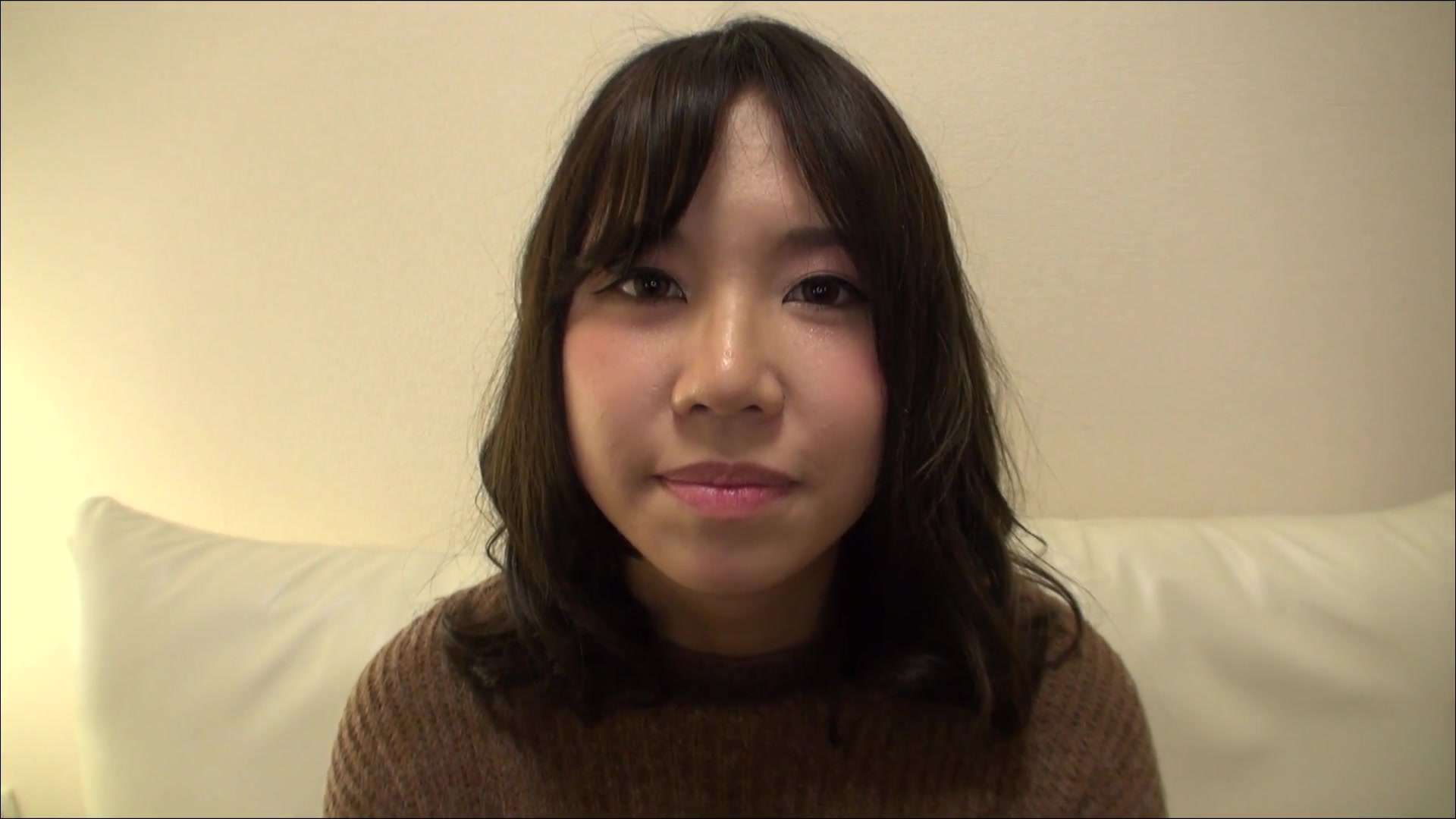 FC2 PPV 789373 完全顔出し!!22歳むっちりインスタ映え女子とじっくり生ハメ撮りしちゃいました♪