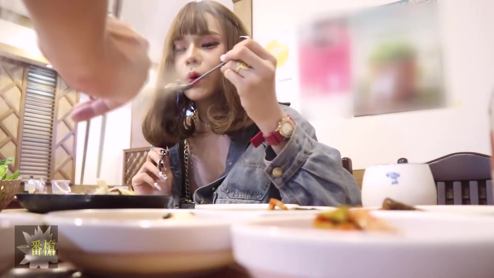 Fc2ppv ニューハーフ