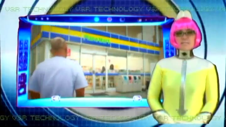 JAVTimeStopCollection XV66 SiteRip