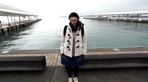 SDAB-054 - "Please Tell Me H" Miyuko Waka 18 Years Old